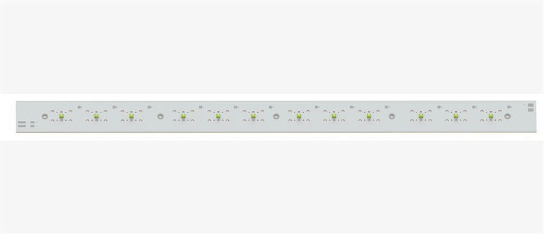 Лента XLD-AL1x12-01